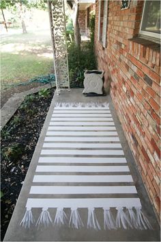 how to paint concrete_0038