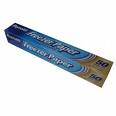 Reynolds Aluminum 391 Reynolds Freezer Paper