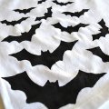 lemonsqueezyhome-batshirt