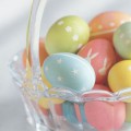 eggs580