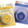 Stencil Paints