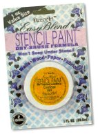 easyblend